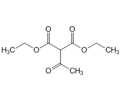 Diethyl acetylmalonate, 85%, tech.|495308|570-08-1