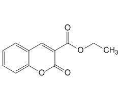 Ethyl coumarin-3-carboxylate, 98%|495483|1846-76-0
