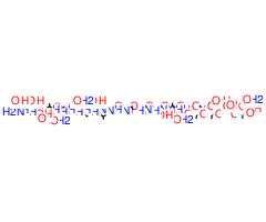 C-Peptide (human)|CPTD783514|33017-11-7