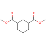 Dimethyl cyclohexane-1,3-dicarboxylate|CS-0038065|62638-06-6