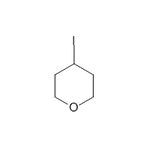 4-Iodotetrahydro-2H-pyran,97%,stabilized with Na2O3S2|CS-W004278|25637-18-7