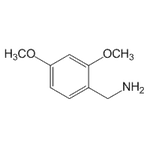 2,4-Dimethoxybenzenemethanamine|CS-W008632|20781-20-8