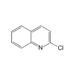 2-Chloroquinoline|CS-W007458|612-62-4