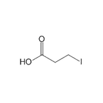 3-Iodopropionic acid|CS-0204563|141-76-4