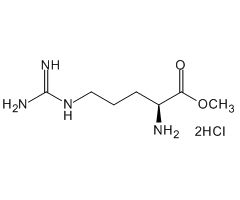 H-Arg-OMe · 2 HCl|CPTD787649|26340-89-6