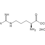 H-Arg-OMe.2HCL|CS-W012495|26340-89-6