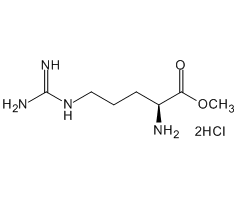 H-Arg-OMe.2HCL|CS-W012495|26340-89-6