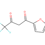 4,4,4-Trifluoro-1-(furan-2-yl)butane-1,3-dione|CS-W015346|326-90-9