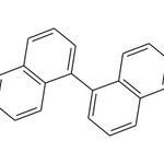 1,1'-Binaphthalene|CS-W014087|604-53-5