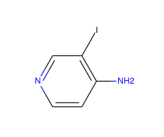 4-Amino-3-iodopyridine|CS-W002945|88511-27-7