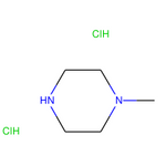 1-Methylpiperazine dihydrochloride|CS-W017563|34352-59-5
