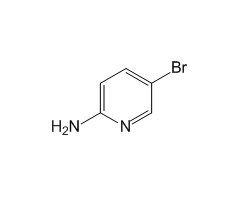 2-Amino-5-bromopyridine|CS-D1666|1072-97-5