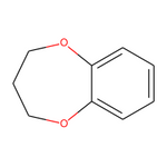 3,4-Dihydro-2H-1,5-benzodioxepin|CS-0186735|7216-18-4