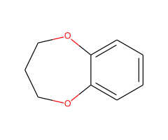 3,4-Dihydro-2H-1,5-benzodioxepin|CS-0186735|7216-18-4