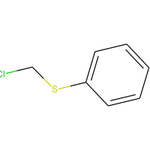(Chloromethyl)(phenyl)sulfane|CS-0326545|7205-91-6