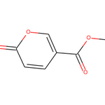 Methyl coumalate|CS-W008753|6018-41-3