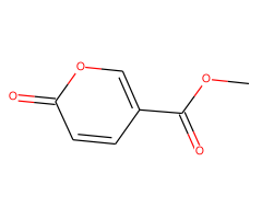 Methyl coumalate|CS-W008753|6018-41-3