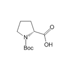 N-Boc-D-proline|CS-D0669|37784-17-1