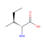 D-Alloisoleucine|CS-W009266|1509-35-9