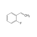 1-Fluoro-2-vinylbenzene|CS-W016578|394-46-7