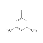 1-Iodo-3,5-bis(trifluoromethyl)benzene|CS-0020158|328-73-4