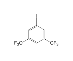 1-Iodo-3,5-bis(trifluoromethyl)benzene|CS-0020158|328-73-4