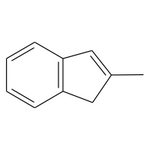 2-Methyl-1H-indene|CS-W021717|2177-47-1