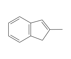 2-Methyl-1H-indene|CS-W021717|2177-47-1