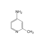 4-Amino-2-methylpyridine|CS-D0974|18437-58-6