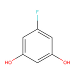 5-Fluorobenzene-1,3-diol|CS-0146737|75996-29-1