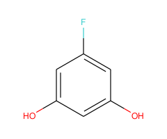 5-Fluorobenzene-1,3-diol|CS-0146737|75996-29-1