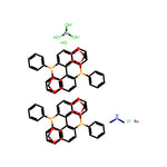 [NH2Me2][(RuCl((S)-segphos(regR)))2(mu-Cl)3]|CS-W020850|488809-34-3
