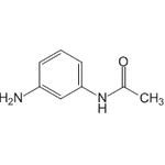 N-(3-Aminophenyl)acetamide|CS-W019904|102-28-3