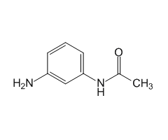 N-(3-Aminophenyl)acetamide|CS-W019904|102-28-3