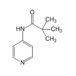 2,2-Dimethyl-N-pyridin-4-yl-propionamide|CS-W017312|70298-89-4