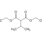 Diethyl 2-isopropylmalonate|CS-W015507|759-36-4