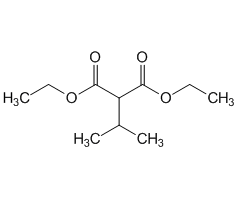 Diethyl 2-isopropylmalonate|CS-W015507|759-36-4