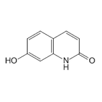 7-Hydroxycarbostyril|CS-W019815|70500-72-0