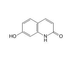 7-Hydroxycarbostyril|CS-W019815|70500-72-0
