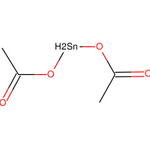 Tin(II) Acetate|CS-0199194|638-39-1