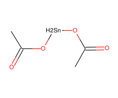 Tin(II) Acetate|CS-0199194|638-39-1