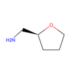 (S)-Tetrahydrofurfurylamine|CS-W011316|7175-81-7