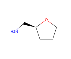 (S)-Tetrahydrofurfurylamine|CS-W011316|7175-81-7