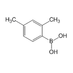 2,4-Dimethylphenylboronic acid|CS-W007777|55499-44-0
