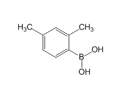 2,4-Dimethylphenylboronic acid|CS-W007777|55499-44-0