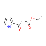 Ethyl 3-oxo-3-(1H-pyrrol-2-yl)propanoate|CS-0163120|169376-35-6