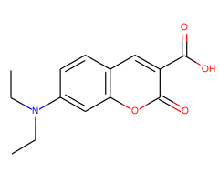 7ACC1|CS-3434|50995-74-9
