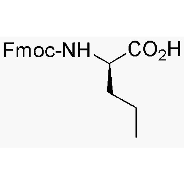 Fmoc-D-norvaline|03727|144701-24-6