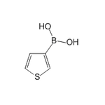 3-Thienylboronic acid|CS-W001066|6165-69-1