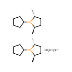 (R,R)-Methyl-ferrocelane|CS-0103526|540475-45-4